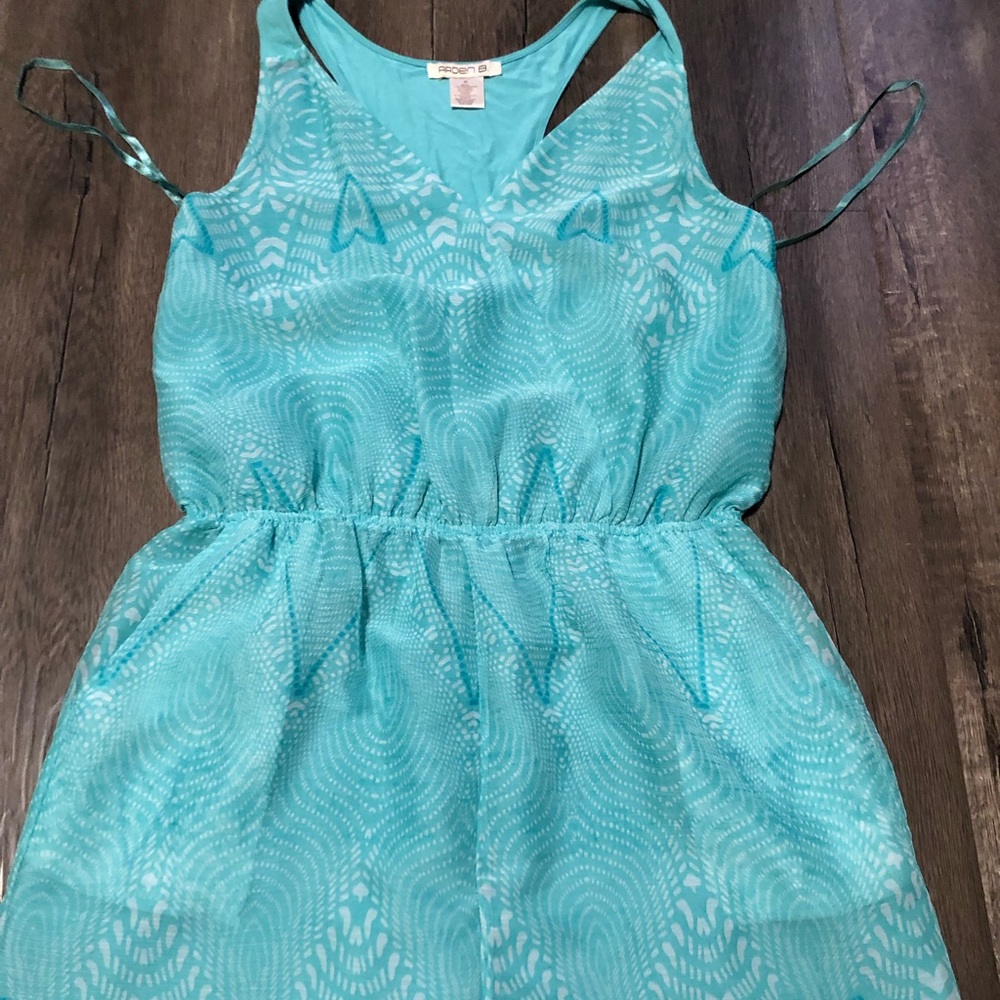 Romper